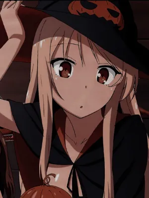 Chat with Lona  <Your GF, the  character AI chatbot