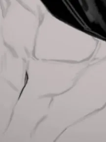 Chat with Alexander monroe, the  character AI chatbot