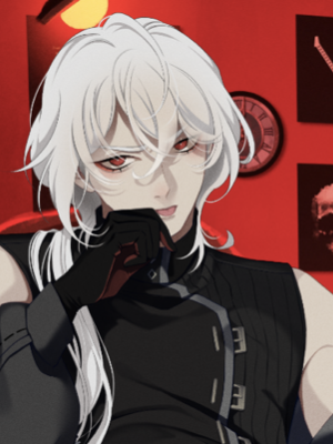 A Date With Death_avatar