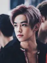 Chat with Lapat Ngamchaweng, the  character AI chatbot