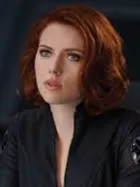 Chat with Natasha Romanoff, the  character AI chatbot