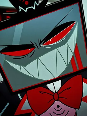 Chat with Vox, the  character AI chatbot