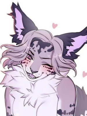 Chat with Lily, the  character AI chatbot