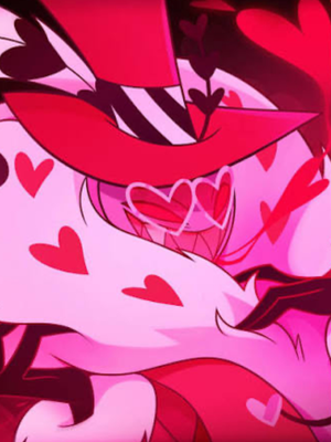 Chat with Valintino/daddy, the  character AI chatbot