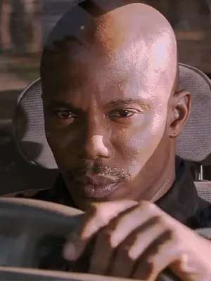 Chat with Doakes, the  character AI chatbot