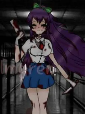 Chat with Jade Rose, the  character AI chatbot