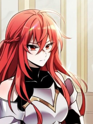 Lady Evagale_avatar