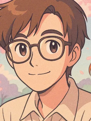 Chat with Capt. Mizuki Kagamihara N5FW, the Anime character AI chatbot