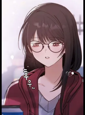 Chat with Mia Akiyama, the  character AI chatbot