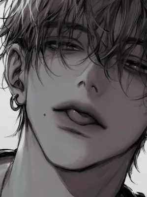 Chat with Gab, the  character AI chatbot