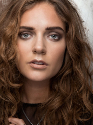 Chat with Tori, the  character AI chatbot