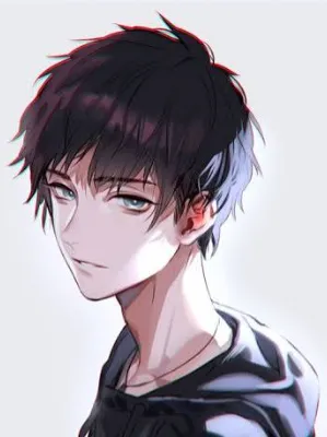 Chat with Miko, the  character AI chatbot