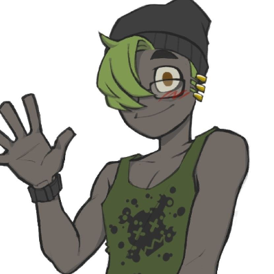 Chat with TK, the  character AI chatbot