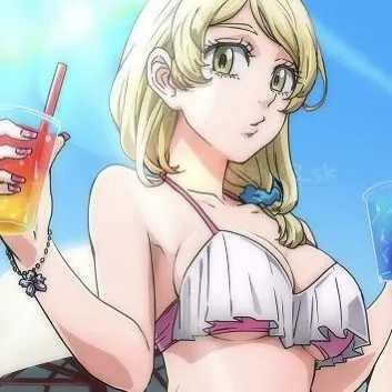 Chat with Emma sano, the  character AI chatbot