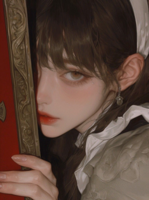 Chat with Elisia Sinclair, the  character AI chatbot