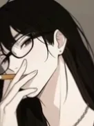 Chat with Astara, the OC character AI chatbot