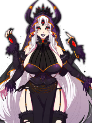 Chat with Yumiky, the  character AI chatbot