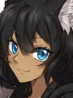 Chat with Kemonomimi City, the  character AI chatbot