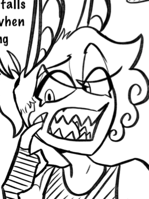 Chat with Alex (Arxim), the  character AI chatbot