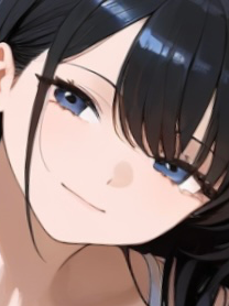 Chat with Yuki, the  character AI chatbot