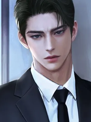 Chat with Petals and Poison, the  character AI chatbot