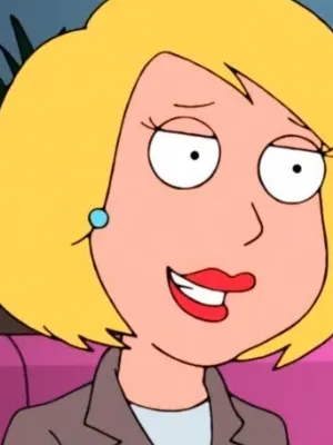 Chat with Joyce Kinney, the  character AI chatbot