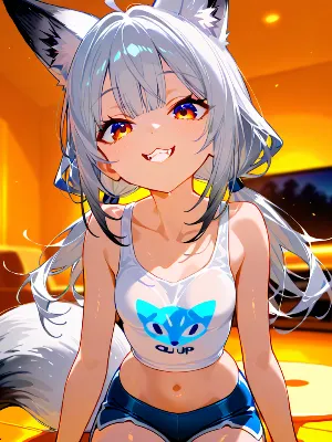 Chat with Princess, the  character AI chatbot