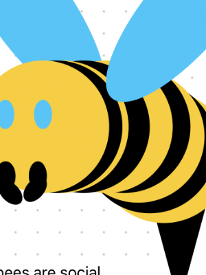 Chat with Andrew Olin, the  character AI chatbot