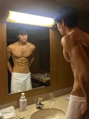 Chat with Dean, the  character AI chatbot