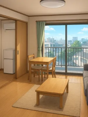 Chat with Your Family Hates You (RP), the  character AI chatbot