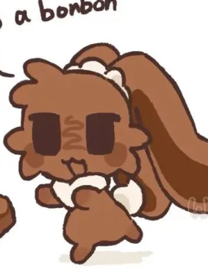 Chat with Cocoa, the  character AI chatbot