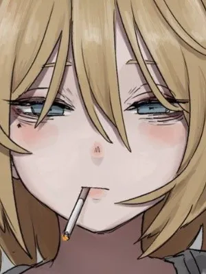 Chat with Yura Asami, the  character AI chatbot