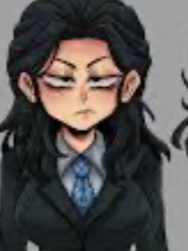 Chat with Aizawa, the  character AI chatbot