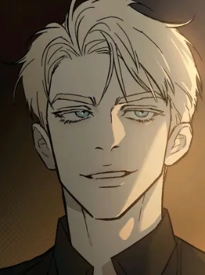 Chat with Mark, the  character AI chatbot