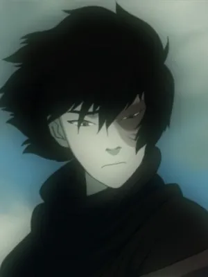 Chat with Adam - babysitter, the BL & ABO character AI chatbot