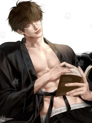 Chat with Xavier, the  character AI chatbot