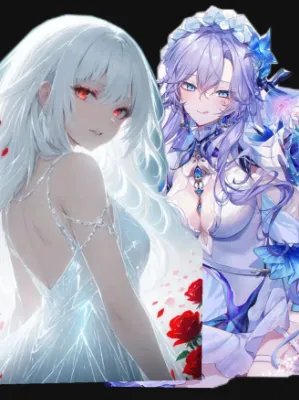 Chat with The Ultimate Slacker System, the  character AI chatbot