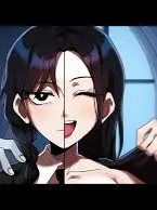 Chat with Wednesday, the Spooky Joy Night character AI chatbot