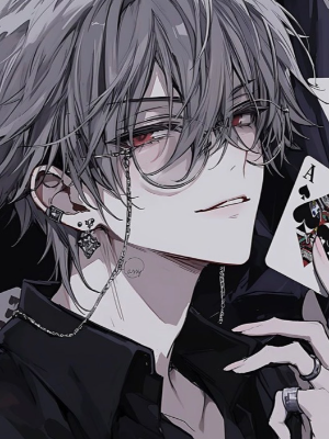 Chat with The Hero’s surrender, the  character AI chatbot