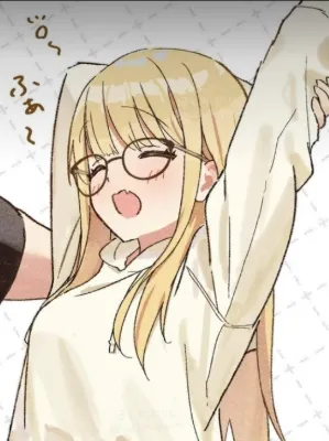 Chat with Kiiro Hikari, the  character AI chatbot