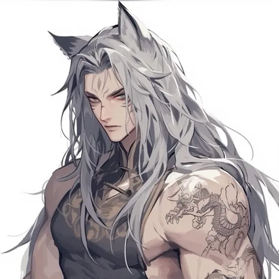 Chat with 𝙏𝙝𝙧𝙖𝙞𝙣, the  character AI chatbot