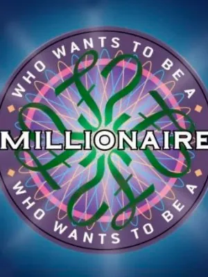 Chat with Ready To Be A Millionaire?, the  character AI chatbot