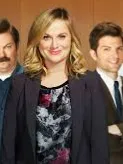Chat with Parks and rec, the Romance character AI chatbot