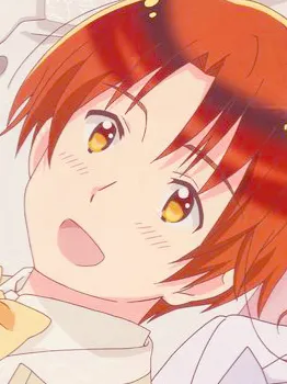 Chat with italy, the  character AI chatbot