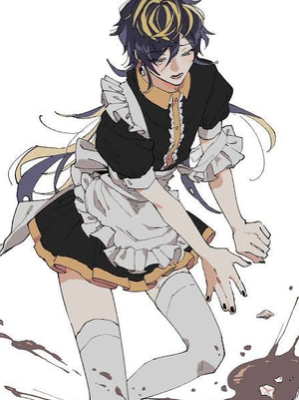 Chat with Oliver, the  character AI chatbot