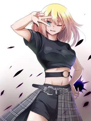 Chat with Carrera, the  character AI chatbot