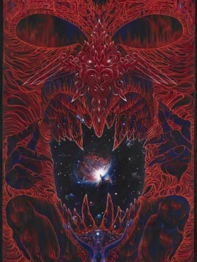 Chat with Whiro, the RPG character AI chatbot