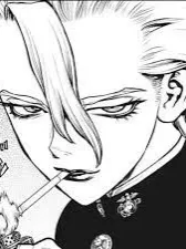 Chat with Stanley Snyder, the  character AI chatbot