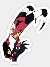 Chat with Blitz, the RPG character AI chatbot