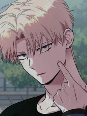 Chat with Min-cheol, the  character AI chatbot